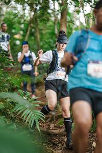 BIB: 6488
                            <button type="button" onclick="openModal(22521319)" class="btn btn-primary btn-sm float-right btn-popup" data-toggle="modal" data-target=".modal-high-quality">
                        <i class="fas fa-shopping-cart"></i> Add to Cart
                    </button>
                                            <button type="button" onclick="isThisMe(22521319, true)" class="btn btn-success btn-sm float-right btn-popup btn-isme hidden" data-toggle="tooltip" data-placement="bottom" title="นี่คือรูปของคุณใช่ไหม คลิกที่นี่เพื่อเอาเข้าอัลบั้ม">
                        <i class="fas fa-plus"></i> Add to album
                    </button>
                    <button type="button" onclick="isThisMe(22521319, false)" class="btn btn-warning btn-sm float-right btn-popup btn-isnotme hidden">
                        <i class="fas fa-ban"></i> Remove from album
                    </button>